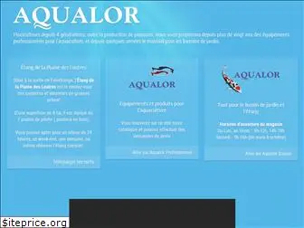 aqualor.com