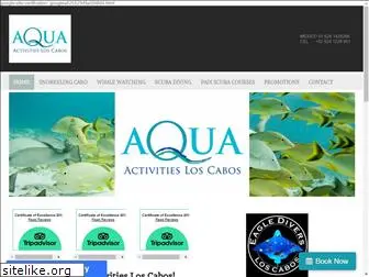 aqualoscabos.com