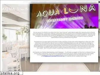 aqualuna.com.au
