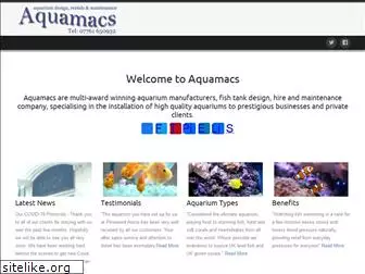 aquamacs.co.uk