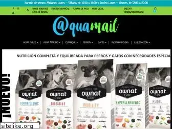 aquamail.com