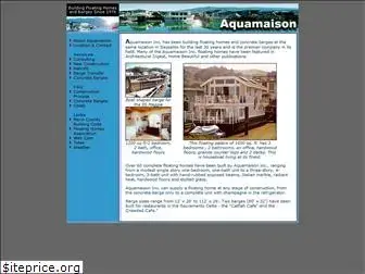 aquamaison.com