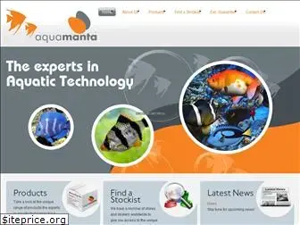 aquamanta.com.au