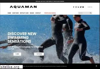 aquamantri.com