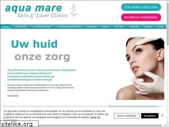 aquamare.nl