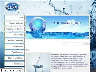 aquamark.net