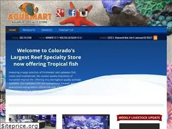 aquamartonline.com