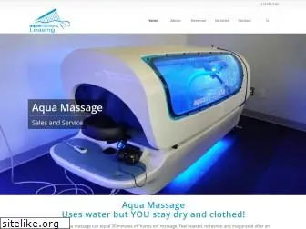 aquamassageleasing.com