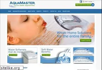 aquamaster.ca