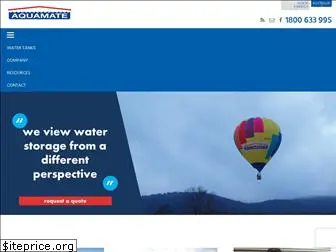 aquamate.com.au