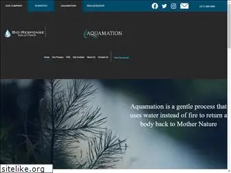 aquamationinfo.com