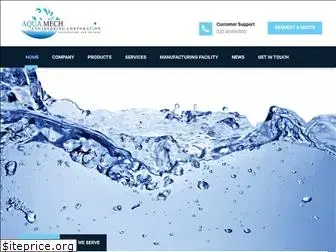 aquamech.co.in