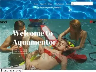 aquamentor.com