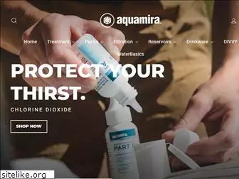 aquamira.com