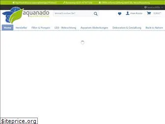 aquanado.de