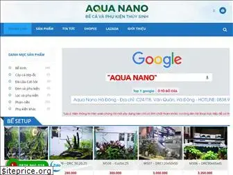 aquananohadong.com