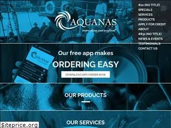 aquanas.com.au