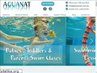 aquanat.com.au