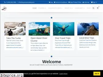 aquanauticsdive.com