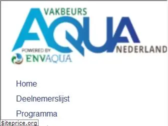 aquanederland.nl