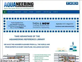 aquaneer.com