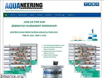 aquaneering.com