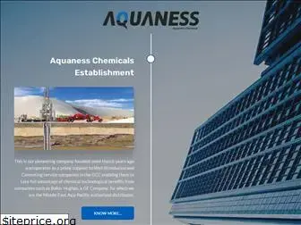 aquaness.ae