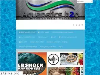 aquaneticsh2o.com