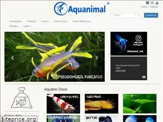 aquanimal.com.br