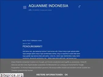 aquanimeindonesia.blogspot.com