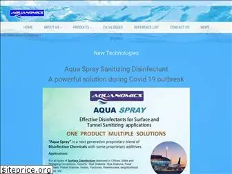 aquanomics.co.in