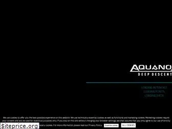 aquanox.com