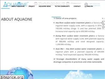 aquaone.vn