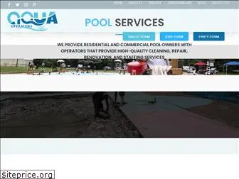 aquaoperators.com