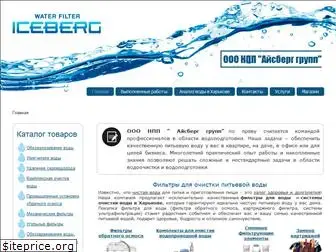 aquaopt.com.ua