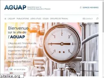 aquap.org