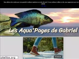 aquapages.fr