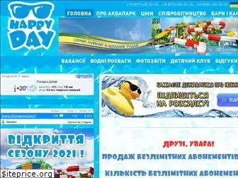 aquapark.dp.ua