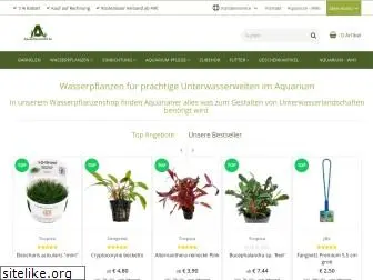 aquapflanzen24.de
