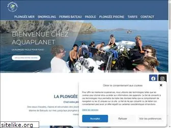 aquaplanet-france.com