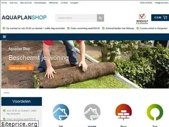 aquaplanshop.nl