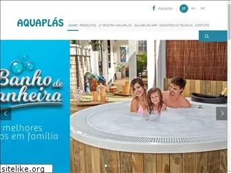 aquaplas.com.br