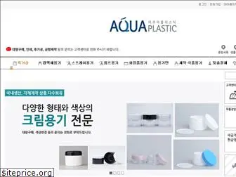 aquaplastic.co.kr