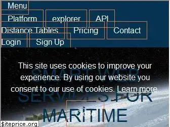 aquaplot.com