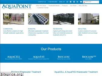 aquapoint.com