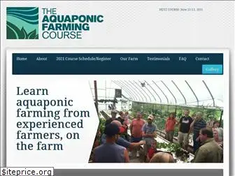 aquaponicfarmingcourse.com