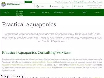 aquaponics.net.au