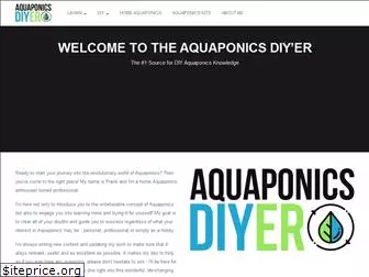 aquaponicsdiyer.com