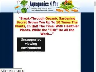 aquaponicsmadeeasy101.com