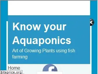 aquaponictech.com